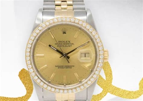 jared rolex clearance.